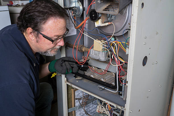 Best Electrical Remodeling Services  in Spring Arbor, MI